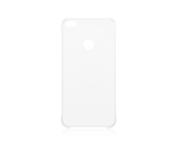 Etui do Huawei P9 Lite MINI przezroczyste - 389050 - zdjęcie 1